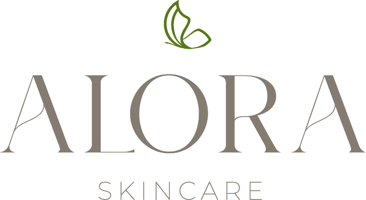 Alora Skincare