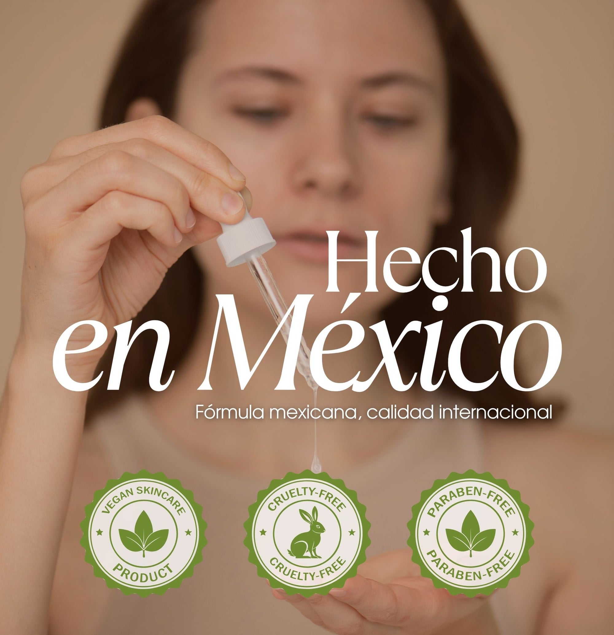 Alora Skincare Sérum Facial con Retinol, Argán y Lavanda – Antiarrugas, Nutritivo y Reafirmante – Suero Nocturno Natural – Hecho en México – Para Todo Tipo de Piel – 30 ml
